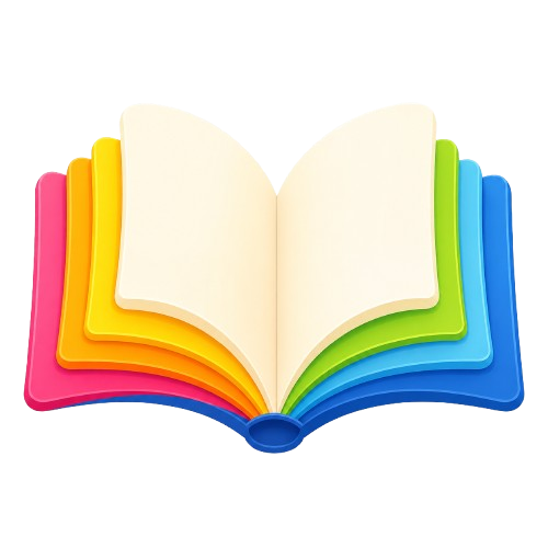 alfakidslectura.com